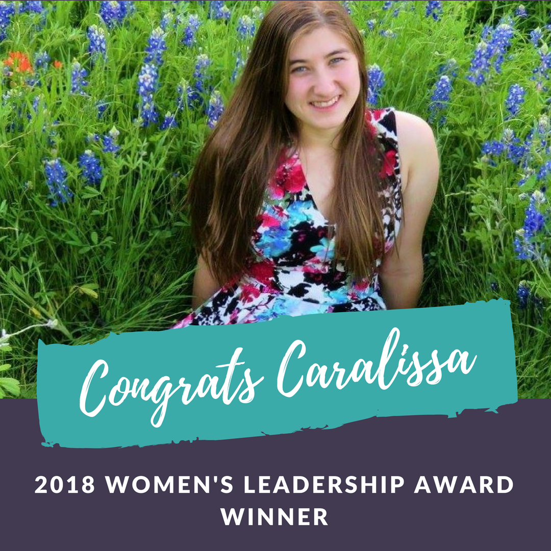 PennFoster's tweet photo. “I have a future of my own and a career that I’m steadily working my way towards. It can certainly be tough with other responsibilities, but it is important that, when you have a goal, you strive to succeed and that it what I hope to empower others to believe.” #girlboss #leader https://t.co/ubSY5oTnbp
