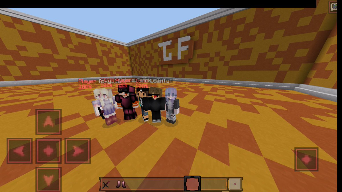 <a href="/VzkzClan/">×VzkzClan× [Vkz]</a> vs @ShittClqn_ [FT5]

Vzkz 5 x 3 ShittClqn

Notas: Humildes, Não toxicos, Jogaram bem, recomendo!

Tmj @TheFrontiles ❤️ (hosp)