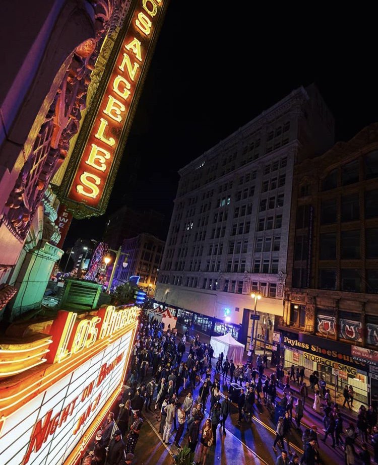 チャールズファジーノ　A Night On Broadway チャールズファジーノ A Night On Broadway チャールズファジーノA