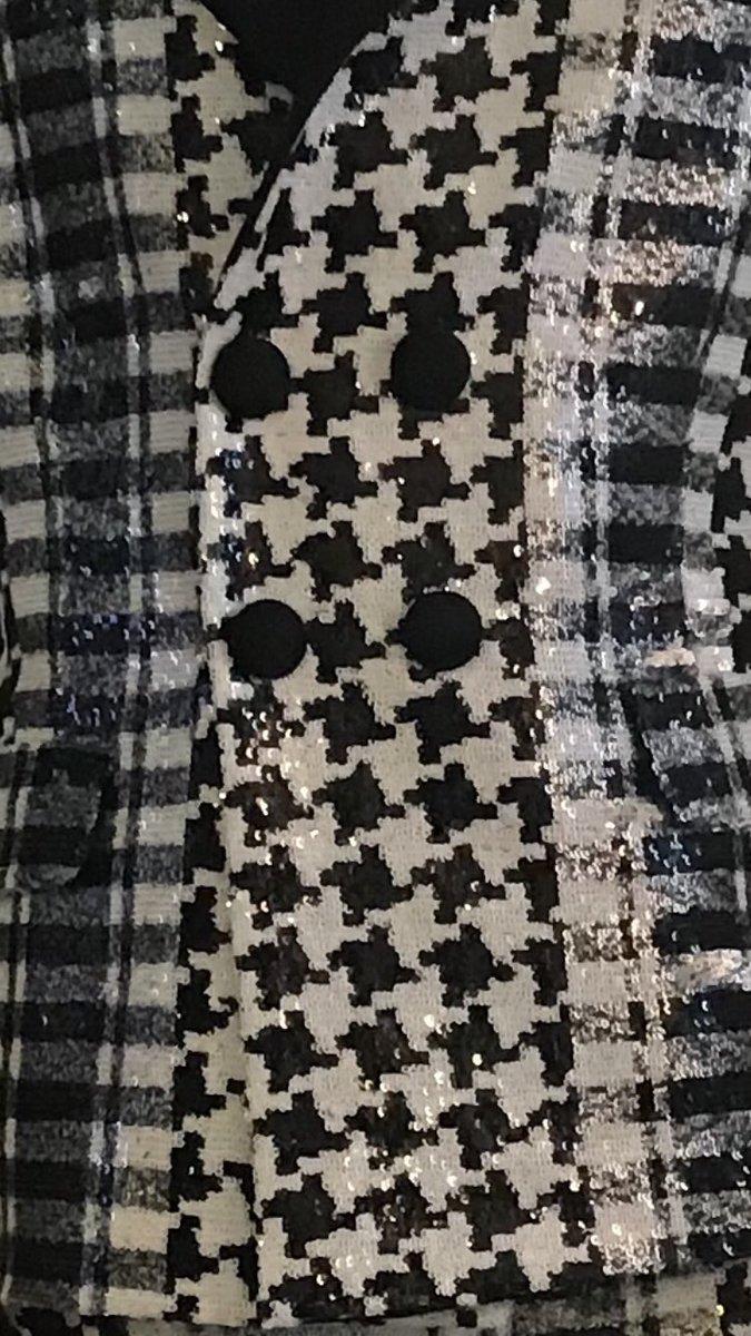 harry__lambert's tweet photo. Custom @PalomoSpain in Spain https://t.co/MBSS5qVmUI