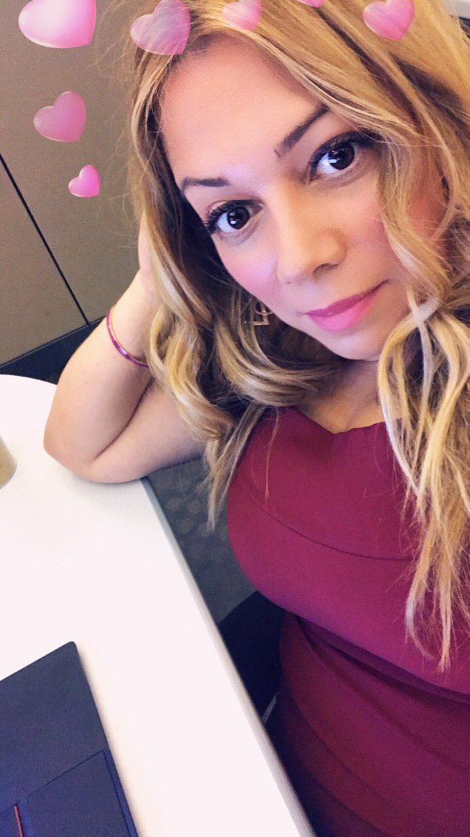 diordiva8's tweet image. The producer life... #fridayworkflow