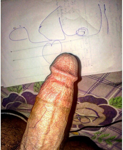 أجمل ذب ده ولا اي 😍😍
محدش ناوي يعمل زيوو !😂