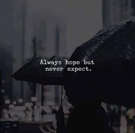 MB7Art's tweet photo. #LifeLessons #LeesonsOfLife #Life #Love #Happiness #Success #Lesson30
https://t.co/siU9J0FyOG https://t.co/h4lxrGF43s