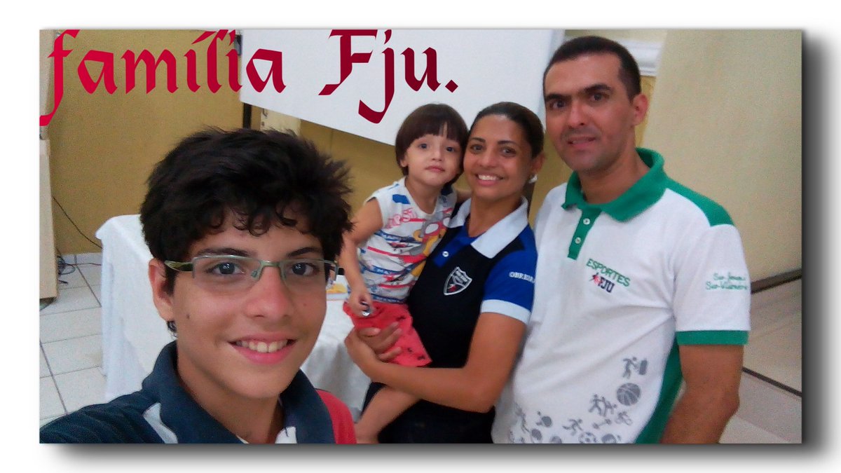 LucliaCardoso2's tweet photo. Uma amor chamado FJU💗
#fJUPAHERSideral. https://t.co/ut3l3myBTr