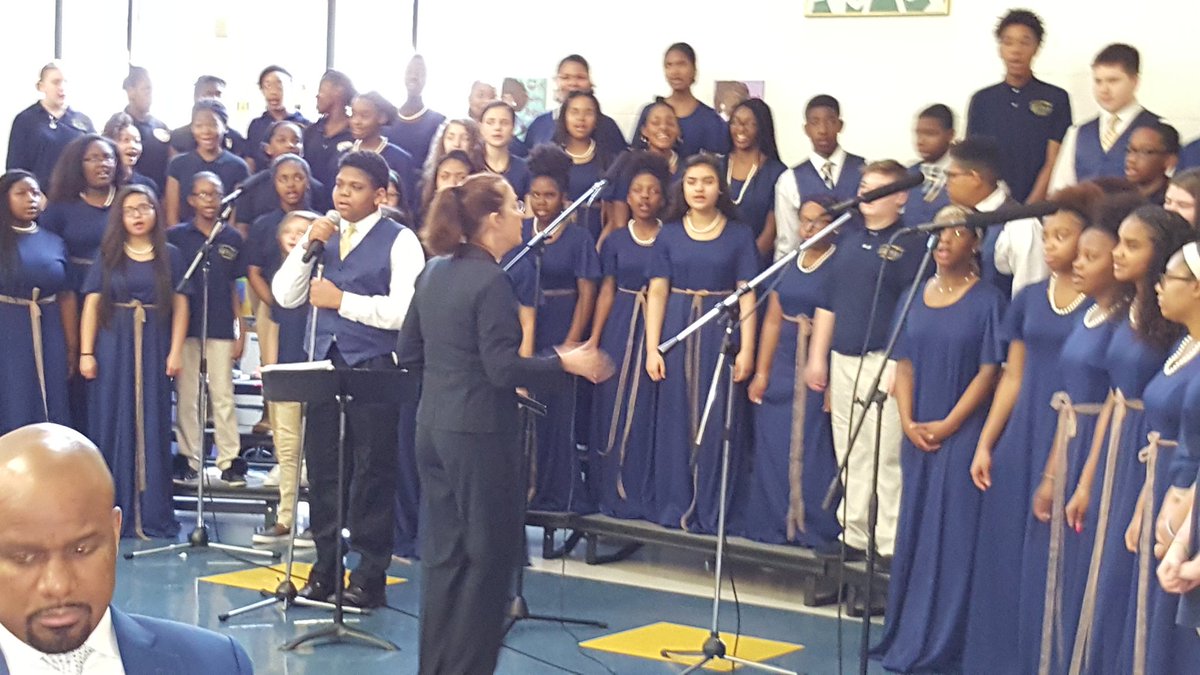 Eagle's Landing MS tweet media