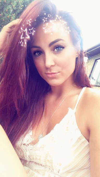 Ask me for sexy selfies or #Exclusive #vip #photos 👉🏻 https://t.co/EvQ0b2D7Bc https://t.co/S1GJOzdJI<a href="/tag/exclusive"class="tags">#Exclusive</a><a href="/tag/vip"class="tags">#vip</a><a href="/tag/photos"class="tags">#photos</a>