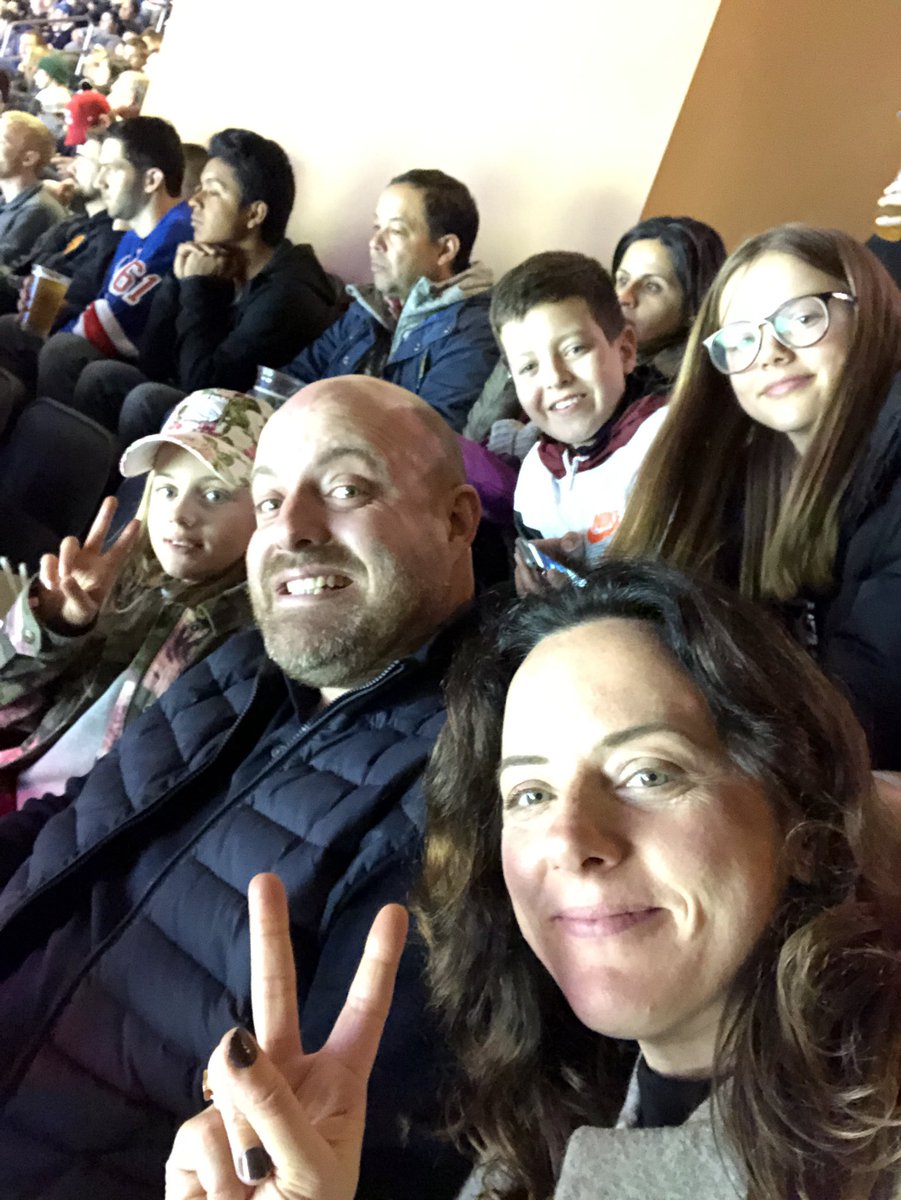 tamrabooth's tweet image. #nyrdelta #nyrangers