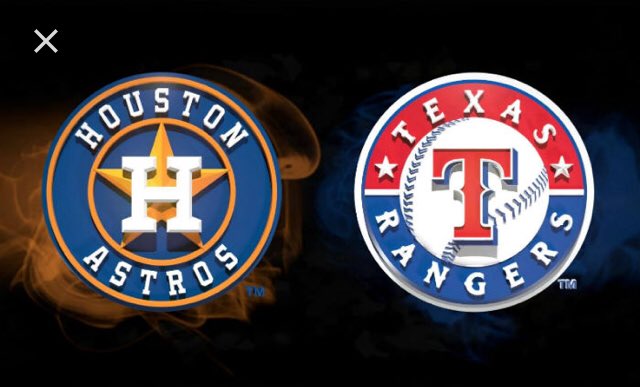 Mike Prejean (@preyster0007) on Twitter photo 