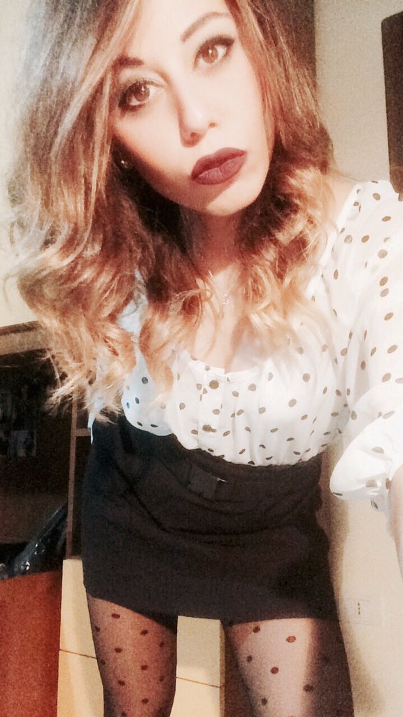 #weekend#venerdisanto#festa#pasqua