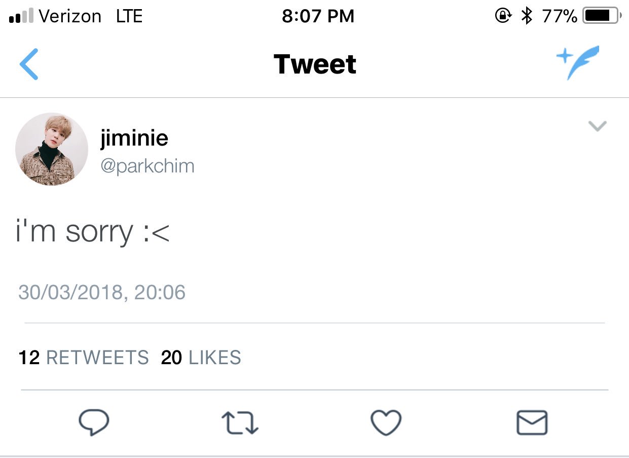 𝖒𝖔𝖓𝖎𝖖𝖚𝖊 on Twitter "— 23 what's up with you…