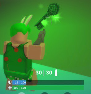 Jared Kooiman Lordjurrd On Twitter The New Island Royale Update - lordjurrd when i was in a server of island royale i stumbled across a jade key in two servers can you please help me with this