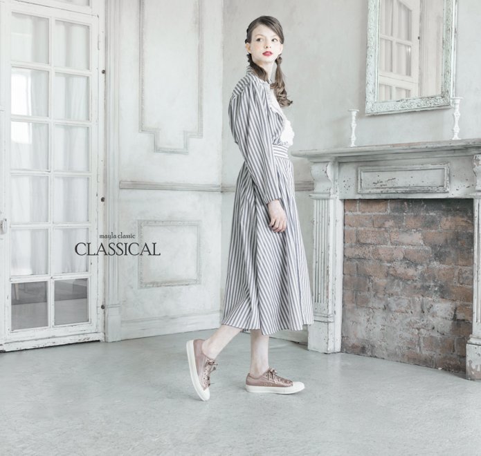 mayla_classic's tweet photo. ■365日ツイッタープレゼントキャンペーン■

 【フォロー&amp;RTで応募完了】 
愛と感謝を込めて･･･

クラシカル
mayla classicのアイテムを毎日抽選で1名様にプレゼント🎁

▼応募詳細はこちら
https://t.co/2KETFAElJQ
締切 4/20

▼過去の当選者様を見る
https://t.co/jZ7L9AEZNk https://t.co/IVJfWWUQTe