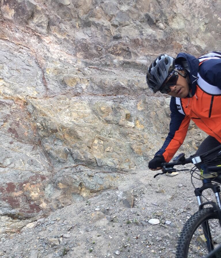 Garlops's tweet photo. Mi Strava. #PequeñosGrandesRetos #Garlops #SiempreEsHoy
https://t.co/80ybO5d1DK https://t.co/g0FKrTrlGd