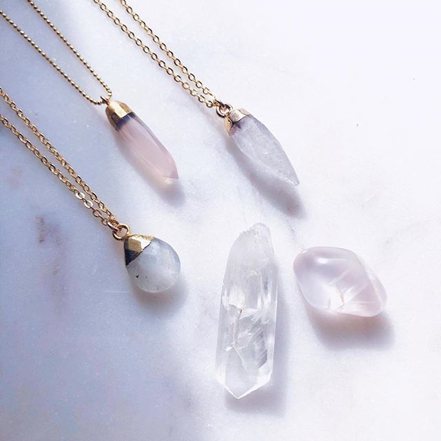 Emery & Opal tweet media