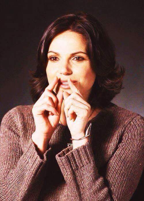 _OfPureHeart's tweet image. I'm definitely a fan of capturing candid moments of @LiquorishTouch