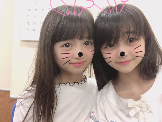 Twitterのコスプレ画像18