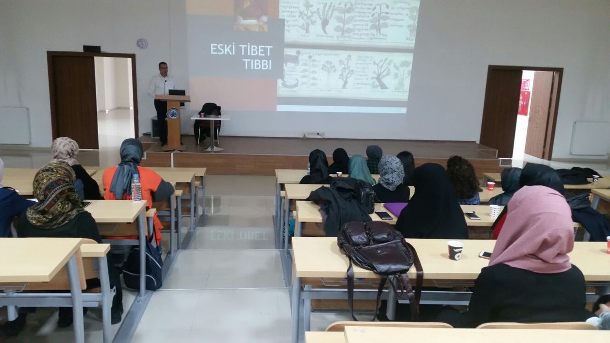 Mustafa Köroğlu hocamızın tecrübelerini dinlediğimiz söyleşimizden görüntüler...Sayın hocamıza ve katılım gösteren bütün arkadaşlarımıza çok teşekkür ederiz🌸 #akugencyyd #gencyyd #kliniğinicinden