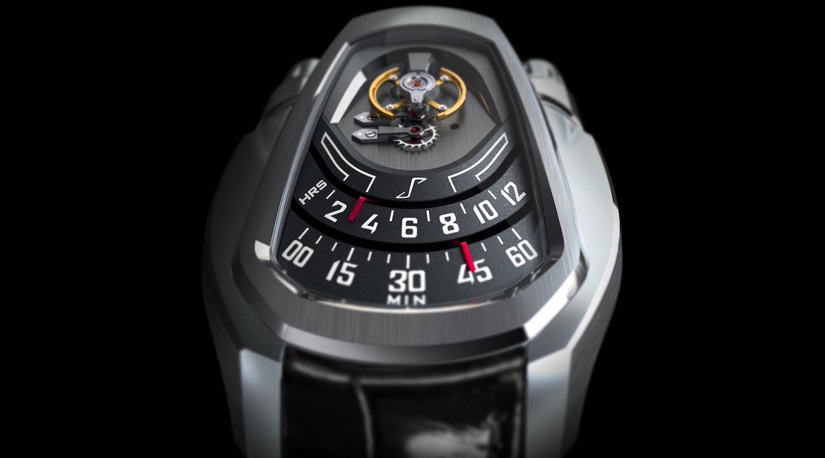 access_mag's tweet photo. ⌚️  PHENOMEN AXIOM - FRENCH creativity 🏎
Click to the link to discover our article! https://t.co/BUqhgnHKWV

#EnjoyTheBest #PhenomenWatches #independantwatchmaking #hautehorlogerie https://t.co/YgcrqDfbgI