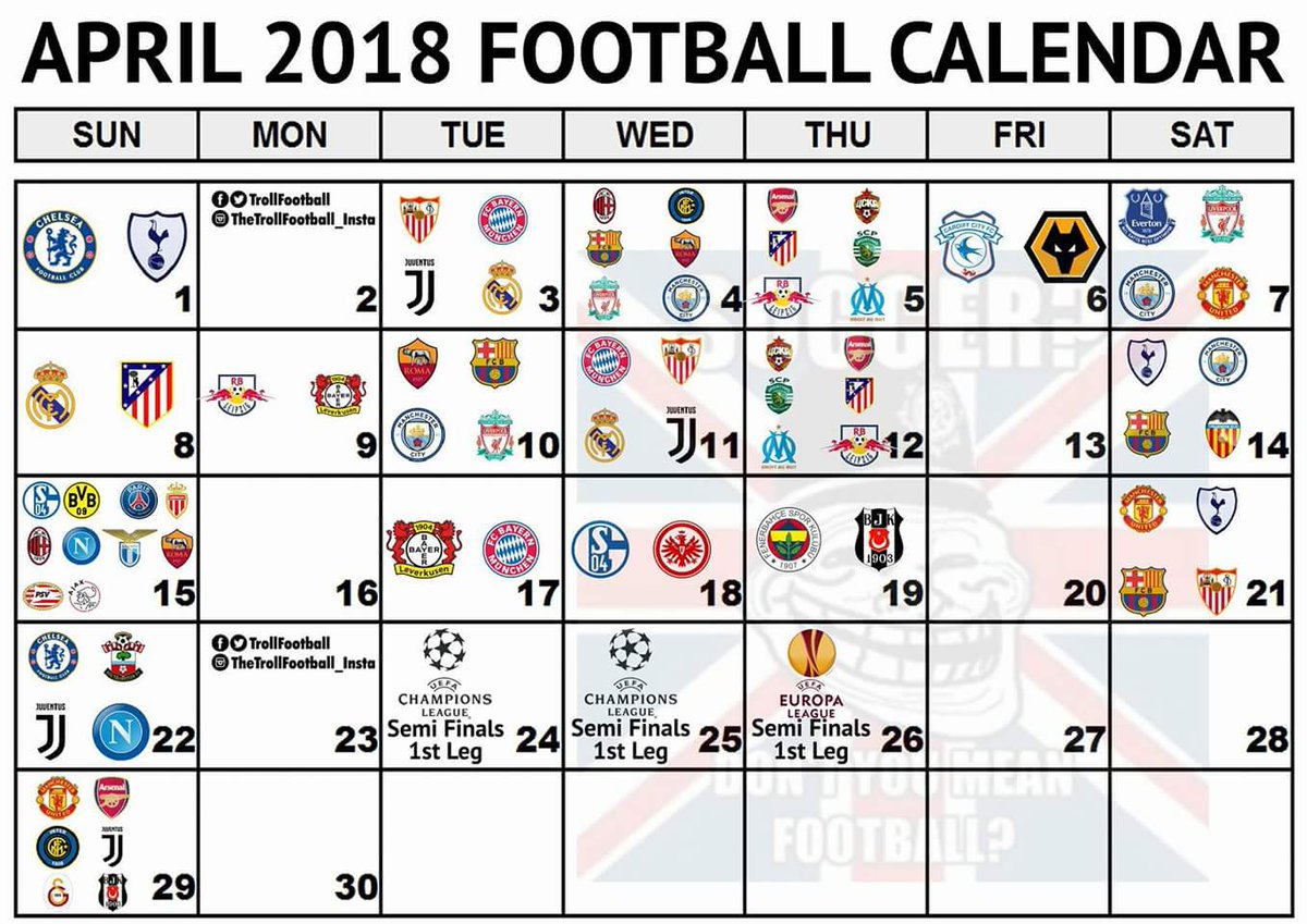 Arabic 100 number. Sat sun перевод на русский. Mar день недели на часах. Sat sun перевод на русский. Mon на часах что это.