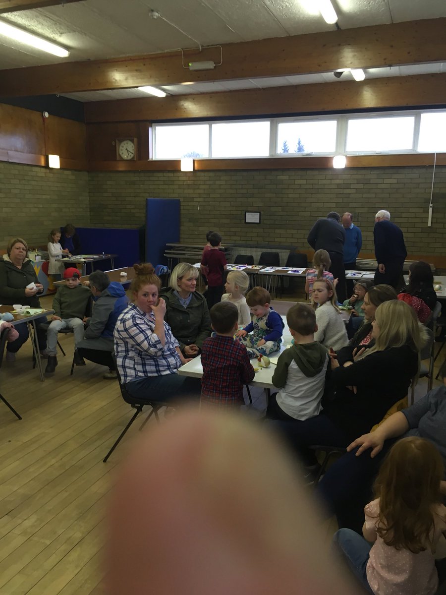 Grant Maclaughlan tweet media