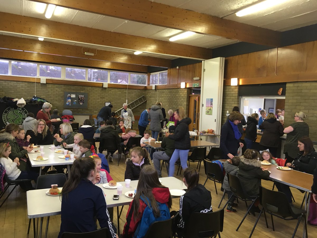 Grant Maclaughlan tweet media