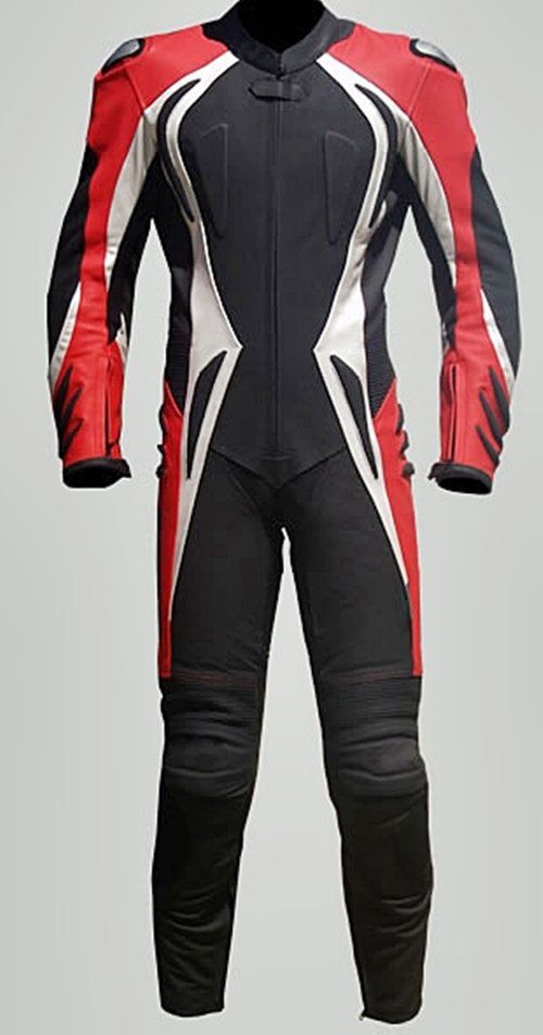 SharpInd's tweet photo. HI ,
We are manufacturer &amp; exporters of all kinds of sportswear, casual wear, fitness wear, gym wear and compression wear. Kindly feel free to contact us if you are looking for quality wear at customer friendly prices. We are already working with well-known brands of your region https://t.co/2Q7PbfuLj2