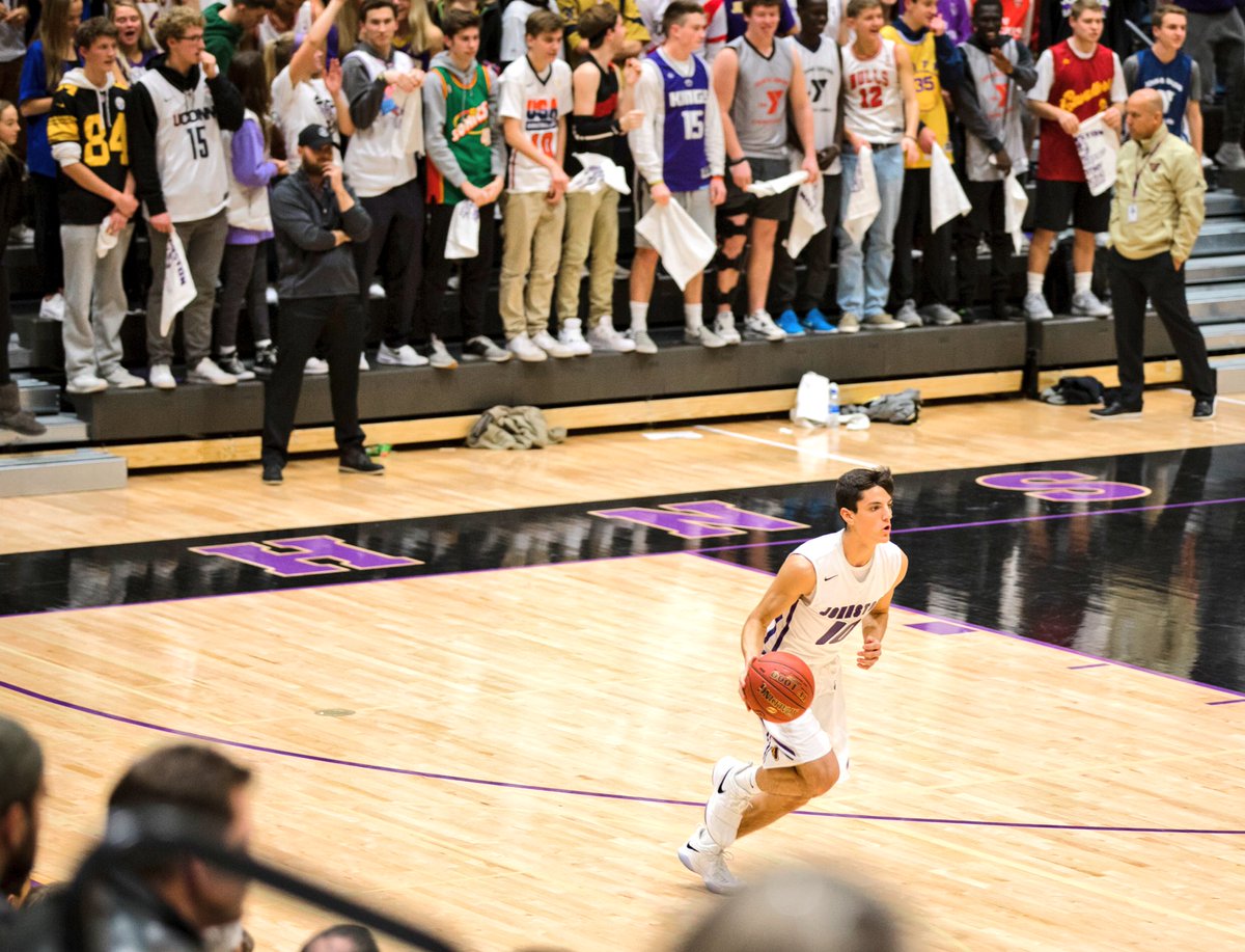 Excited to announce that I will be continuing my athletic and academic careers at Iowa Lakes! Can’t thank my family, friends, teammates and coaches enough for helping through this process!