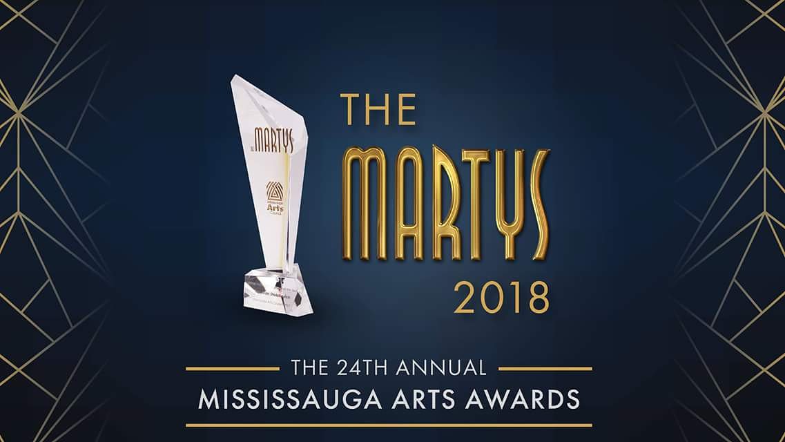 Randycity's tweet photo. Calling all artist...the biggest arts awards night of the city will accept nominations until This Tuesday! @MissArtsCouncil .. #TheMartyAwards . Head to https://t.co/aNuhJ9MTP4 to apply https://t.co/ZYOg3X3sL6