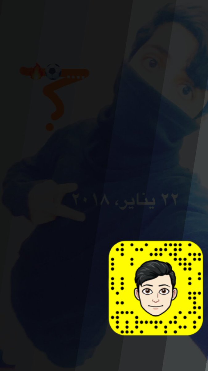t0l0a tweet picture