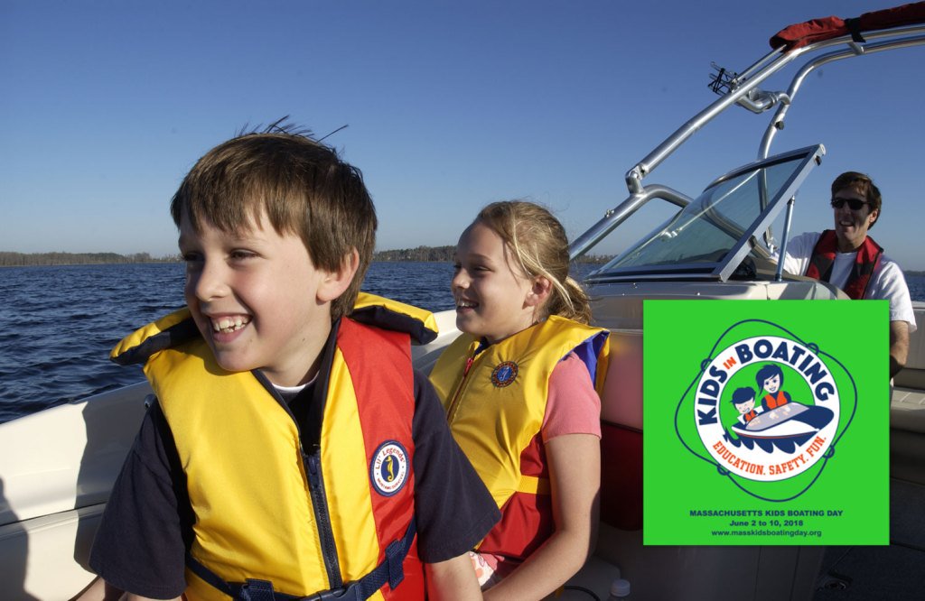 MyBoatLife's tweet photo. Massachusetts Kids Boating Day #boatkids #boatingevents #boatingkids #masskidsboatingday #massboating #boatlife #boats https://t.co/RfFomTPOYR https://t.co/BuBj0UShi2