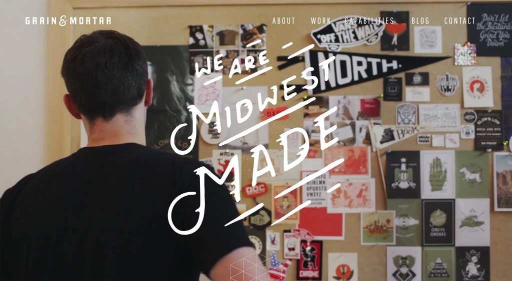 CSSMania tweet media