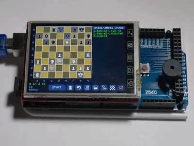 download Development