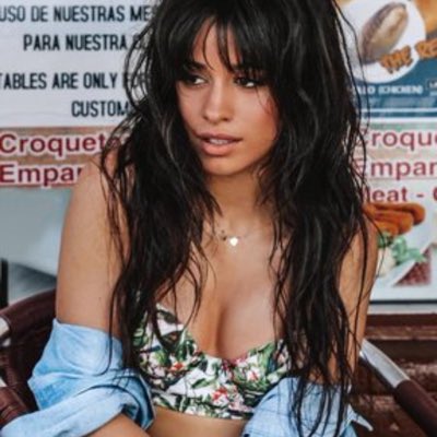 JojoForbess's tweet photo. #NovaFotoDoPerfil https://t.co/ayAOAEC21P