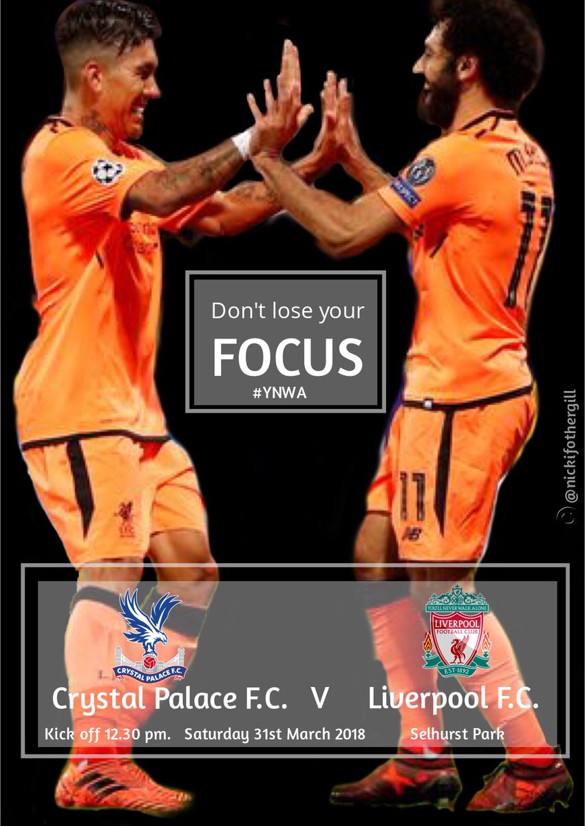 NickiFothergill's tweet photo. Ready for the game tomorrow? I am 😀 it’s been far to long @LFC.. I have withdrawal symptoms... #COYR 3pts please #YNWA #CRYLIV #BringIton
#BornToBeRed #LFCFamily #matchdayimage https://t.co/odFpOvGqAK