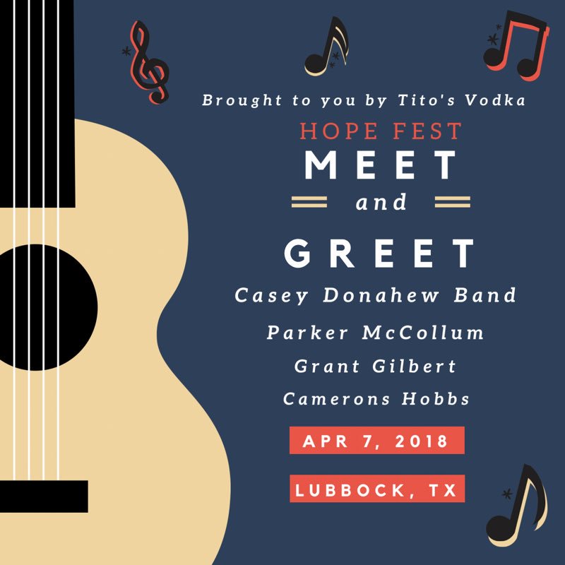 TAG 3 FRIENDS &amp; RT THIS FOR A CHANCE TO WIN