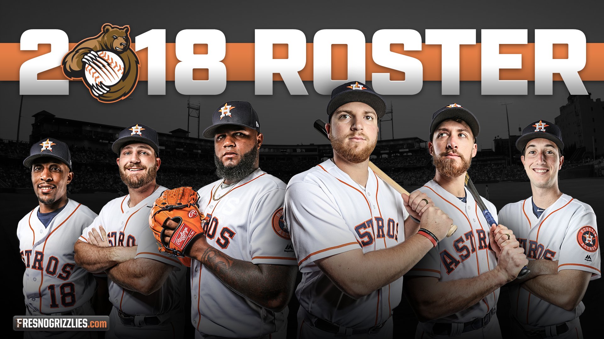 fresno-grizzlies-on-twitter-our-openingday-roster-is-set-full-roster-https-t-co-uaql5do39y-first-homestand-tickets-https-t-co-w68gli8xsf-growlifornia-neversettle-https-t-co-tjotp08er4-twitter