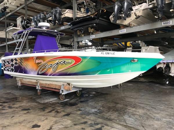 Boatdipity's tweet image. #FridayFinds features ow.ly/krvB30jeWev 
 @NauticaVentures Check them out.

 @Boatdipity #Highperformance #Highperformanceboat #Saltlife #Boat #Bajaboats #Boatdipity