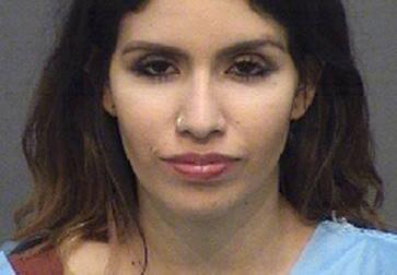 Alleged drunk driver in California beach town kills teens on spring break bayareane.ws/2E7AVvg