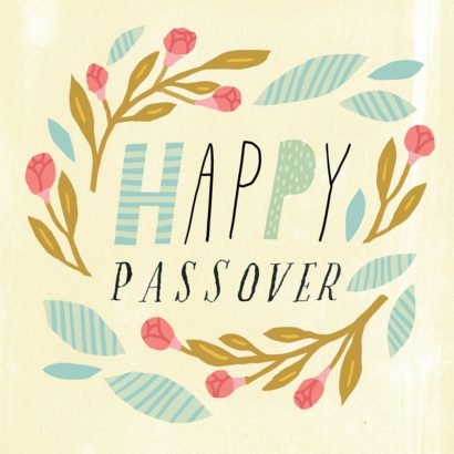 EtherealFantazy's tweet photo. We would like to wish you a Happy Easter and Chag Sameach! 🍷🎭♥️ https://t.co/qJPjU9aVeL