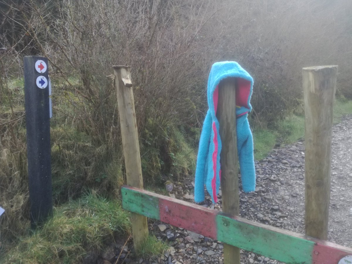 Childs Jacket located, to claim ring 0879691415