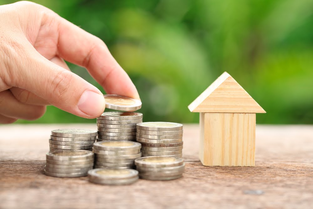 EagleNestRealty's tweet photo. ARE YOU FINANCIALLY PREPARED TO PURCHASE A HOME?

Buying a home is a major investment. It's important to know all the costs associated with buying a home. Learn more in this week's blog!🏠
https://t.co/qVWvZCWZZ9 https://t.co/evwLV1VjQq