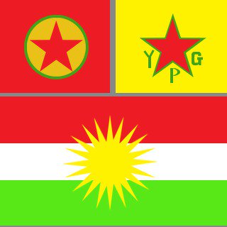 aka_Gb's tweet photo. Song for the YPJ by Lee Brickley

In memory of Anna Campbell and all martyrs in the Kurdish Struggle

https://t.co/RsHPNwz9OG

#LionsOfRojava #TalkAboutAfrin #WorldAfrinDay https://t.co/tmSmcgJZQP