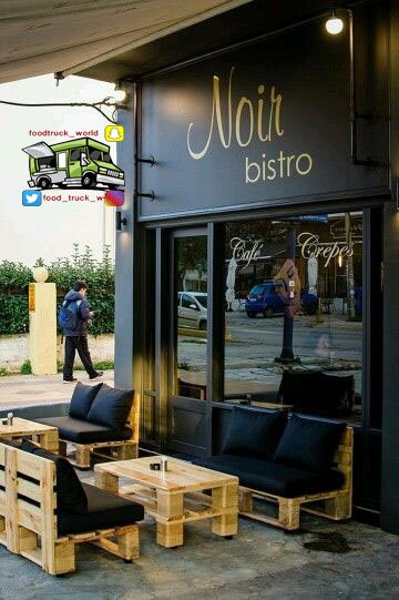 food_truck_w's tweet photo. ديكور
-
-
-
-
-
#الفيصلي_الاهلي #الهلال_9_مليون_متابع  #غبار_الرياض #وين_ودك_تسافر #الاهلي #الهلال #النصر #الاتحاد #روزنامة_الترفيه https://t.co/aS4P2s9KHT