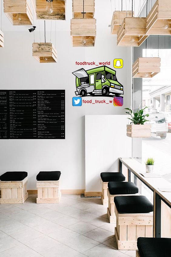 food_truck_w's tweet photo. ديكور
-
-
-
-
-
#الفيصلي_الاهلي #الهلال_9_مليون_متابع  #غبار_الرياض #وين_ودك_تسافر #الاهلي #الهلال #النصر #الاتحاد #روزنامة_الترفيه https://t.co/aS4P2s9KHT