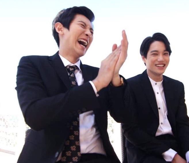 chankai pics (@chankaipicss) on Twitter photo 