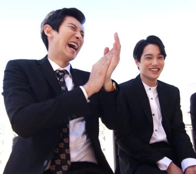 chankaipicss's tweet photo. https://t.co/nw9kEJQ4lU