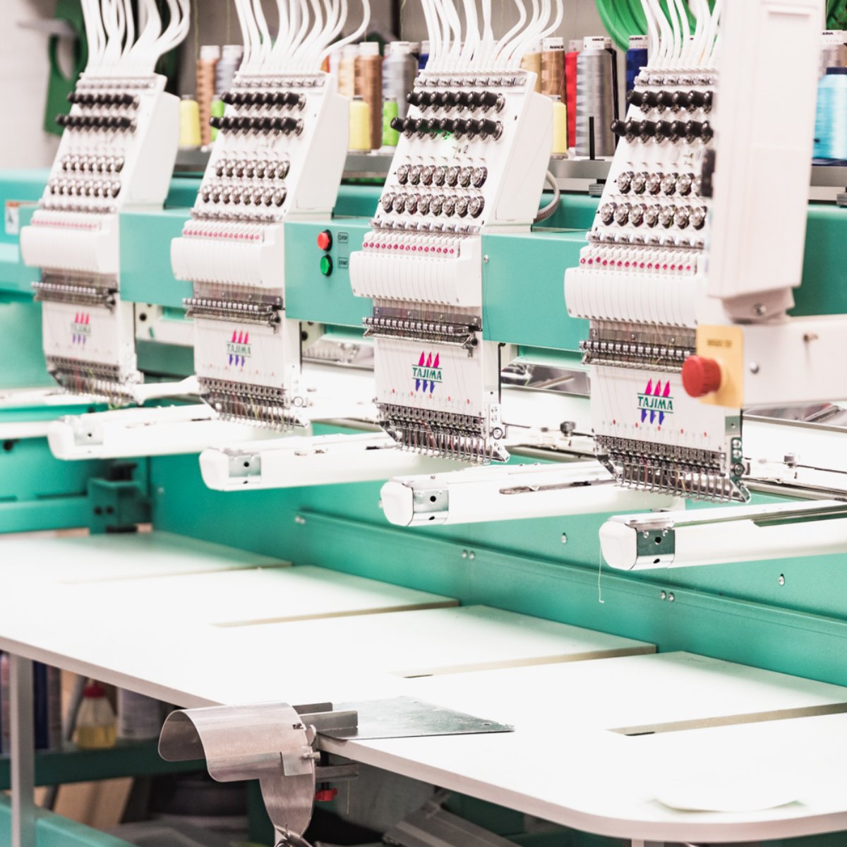 Team Sports Zone (teamsportszone) Twitter