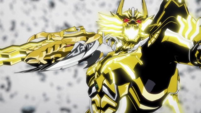 うるるんロギー Sur Twitter 牙狼 Garo Vanishing Line 第24話 終 まさに最強の黄金騎士 まさにソードらしい締めだった w T Co Wc3bbfqnqf T Co Tx9r8azbio Twitter うるるんロギー Sur Twitter 牙狼 Garo Vanishing Line 第24話 終 まさに最強の黄金騎士 まさにソードらしい締めだった w T Co Wc3bbfqnqf T Co Tx9r8azbio Twitter