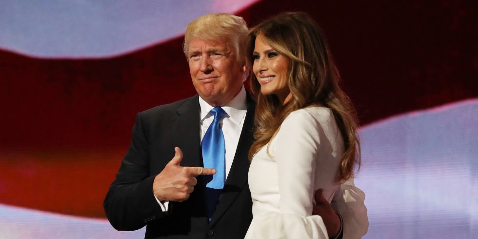 DallasIrey's tweet photo. #Trumpville #FBF 
@Maga_ComeAsYouR 
@basemann7
@mbradt27
@PLawJr
@SeldenGADawgs
@DallasIrey
@vachilly64
@ALLVETSADVOCATE 
@Patriot4Cruz 
@pjbowles4 
@endtimepatriot
@AnnaBD20 
@CAS5050 
@Kimbraov1 
@On_The_Hook
@ChicagosFines19 
@RNcat50 
@PamB60
@The_Mad_Rebel
@Golfinggary5221 https://t.co/T0yr7HIqug