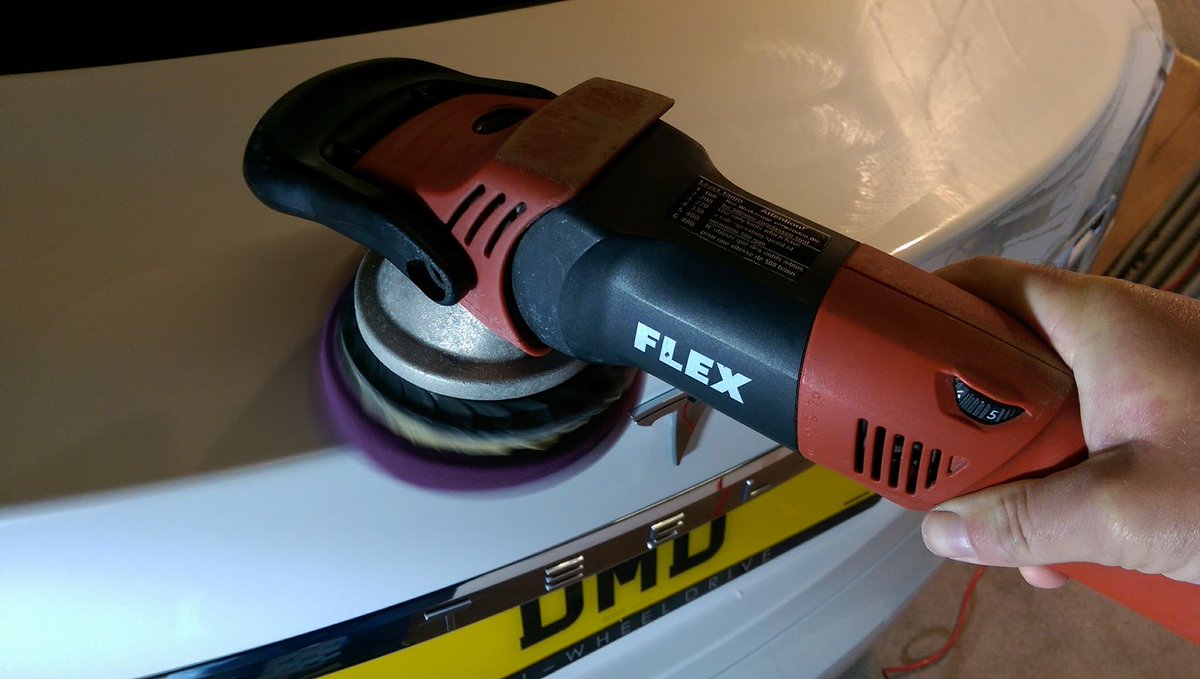 detailingcarsuk's tweet photo. With years of experience our professional detailers offer the ultimate in car care providing Car Detailing Services such as #PaintCorrection - #CarScratchRepairs - #HeadlightRestoration - #PDR - #CeramicCoatings and #NewCarProtection Packages. https://t.co/zOiRh87s9W #watp https://t.co/4VFTQDzmrZ
